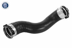 Furtun intercooler/turbo VAICO V30-2238
