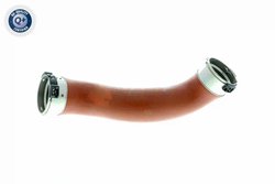 Furtun intercooler/turbo VAICO V30-2238