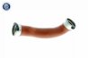 Furtun intercooler/turbo VAICO V30-2238