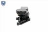 Separator ulei ventilatie bloc motor VAICO V30-2185
