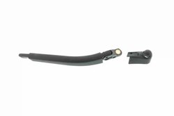BRAT STERGATOR PARBRIZ VAICO V30-2284 - Compatibil cu MERCEDES-BENZ