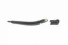 BRAT STERGATOR PARBRIZ VAICO V30-2284 - Compatibil cu MERCEDES-BENZ