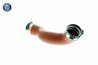 Furtun intercooler/turbo VAICO V30-2238