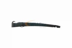 BRAT STERGATOR PARBRIZ VAICO V30-2284 - Compatibil cu MERCEDES-BENZ
