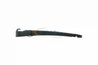 BRAT STERGATOR PARBRIZ VAICO V30-2284 - Compatibil cu MERCEDES-BENZ