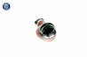 Furtun intercooler/turbo VAICO V30-2238
