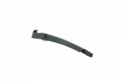 BRAT STERGATOR PARBRIZ VAICO V30-2284 - Compatibil cu MERCEDES-BENZ