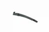 BRAT STERGATOR PARBRIZ VAICO V30-2284 - Compatibil cu MERCEDES-BENZ