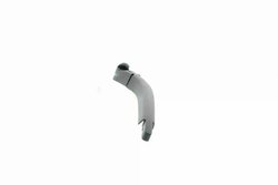 BRAT STERGATOR PARBRIZ VAICO V30-2284 - Compatibil cu MERCEDES-BENZ