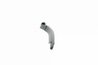 BRAT STERGATOR PARBRIZ VAICO V30-2284 - Compatibil cu MERCEDES-BENZ
