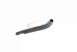 BRAT STERGATOR PARBRIZ VAICO V30-2284 - Compatibil cu MERCEDES-BENZ