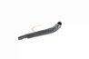 BRAT STERGATOR PARBRIZ VAICO V30-2284 - Compatibil cu MERCEDES-BENZ