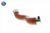 Furtun intercooler/turbo VAICO V30-2238