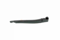 BRAT STERGATOR PARBRIZ VAICO V30-2284 - Compatibil cu MERCEDES-BENZ