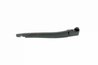 BRAT STERGATOR PARBRIZ VAICO V30-2284 - Compatibil cu MERCEDES-BENZ