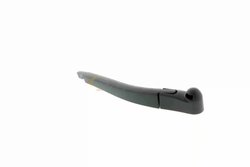 BRAT STERGATOR PARBRIZ VAICO V30-2284 - Compatibil cu MERCEDES-BENZ