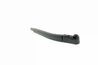 BRAT STERGATOR PARBRIZ VAICO V30-2284 - Compatibil cu MERCEDES-BENZ