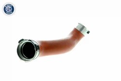 Furtun intercooler/turbo VAICO V30-2238