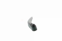 BRAT STERGATOR PARBRIZ VAICO V30-2284 - Compatibil cu MERCEDES-BENZ