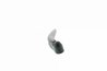 BRAT STERGATOR PARBRIZ VAICO V30-2284 - Compatibil cu MERCEDES-BENZ