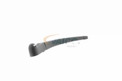 BRAT STERGATOR PARBRIZ VAICO V30-2284 - Compatibil cu MERCEDES-BENZ