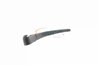 BRAT STERGATOR PARBRIZ VAICO V30-2284 - Compatibil cu MERCEDES-BENZ