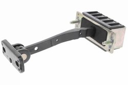 Fixare usa VAICO V30-2293