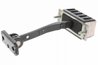 Fixare usa VAICO V30-2293