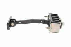Fixare usa VAICO V30-2293
