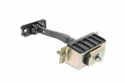 Fixare usa VAICO V30-2293