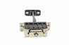 Fixare usa VAICO V30-2293