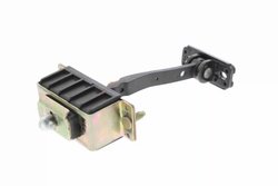 Fixare usa VAICO V30-2293