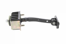 Fixare usa VAICO V30-2293