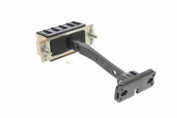 Fixare usa VAICO V30-2293
