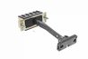 Fixare usa VAICO V30-2293