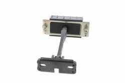Fixare usa VAICO V30-2293