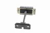 Fixare usa VAICO V30-2293
