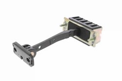 Fixare usa VAICO V30-2293