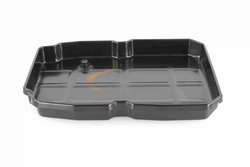 BAIE ULEI CUTIE VITEZE AUTOMATA VAICO V30-2579 - Compatibil cu CHRYSLER, JEEP, MERCEDES-BENZ, PUCH, SSANGYONG