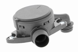 Ventil aerisire carter VAICO V30-2620
