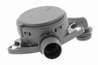Ventil aerisire carter VAICO V30-2620