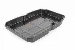 BAIE ULEI CUTIE VITEZE AUTOMATA VAICO V30-2579 - Compatibil cu CHRYSLER, JEEP, MERCEDES-BENZ, PUCH, SSANGYONG