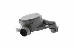 Ventil aerisire carter VAICO V30-2620