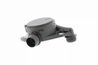 Ventil aerisire carter VAICO V30-2620