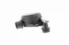Ventil aerisire carter VAICO V30-2620