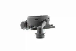 Ventil aerisire carter VAICO V30-2620