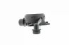 Ventil aerisire carter VAICO V30-2620
