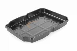 BAIE ULEI CUTIE VITEZE AUTOMATA VAICO V30-2579 - Compatibil cu CHRYSLER, JEEP, MERCEDES-BENZ, PUCH, SSANGYONG