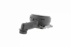 Ventil aerisire carter VAICO V30-2620