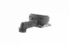Ventil aerisire carter VAICO V30-2620